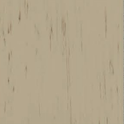 经典
